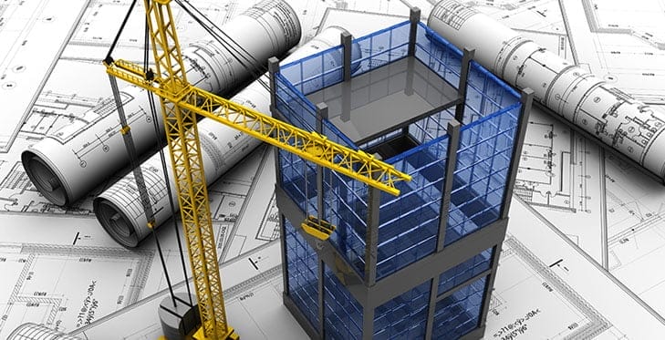 Outsource Structural Drafting Services Outsource Structural Drafting Services